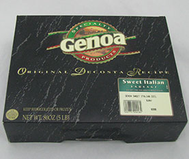 218-genoa_swt_sausage_coil_2-5lb_3_277x233