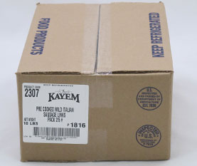 2307-kayem_4-1_preckd_mld_itl_saus_2_277x233