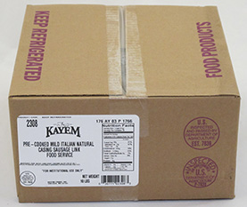 2308-kayem_ckd_mld_itl_ssg_nc_3-1_2_277x233