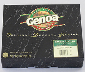 232_genoa_fnl_bbq_14-16lnk_3_277x233