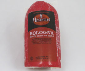 2551-meisterchef_bologna_3_277x233