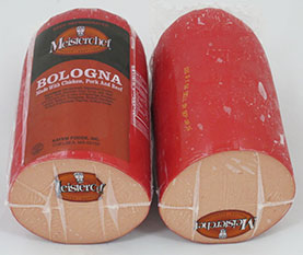 2551-meisterchef_bologna_4_277x233