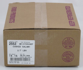 2553-meisterchef_cooked_salami_2_277x233