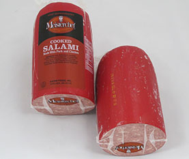 2553-meisterchef_cooked_salami_4_277x233