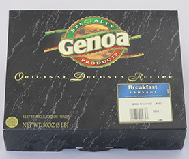 262-genoa_brkfst_22mm-1-4oz_3_277x233