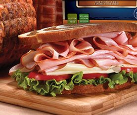 2950-kayem_amber_honey_cured_ham_1_277x233