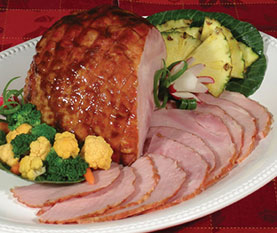 2964_tm_pit_ham_boneless_1_277x233