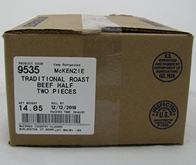 9535-mck_tradtnl_roast_beef_halves_2_277x233