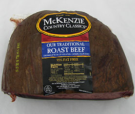 9535-mck_tradtnl_roast_beef_halves_3_277x233
