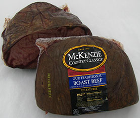9535-mck_tradtnl_roast_beef_halves_4_277x233