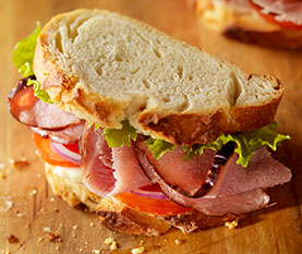 9541-mck_black_forest_ham_1a_277x233