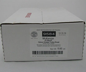 9584-mck_abf_hickory_smk_trky_brst_2_277x233