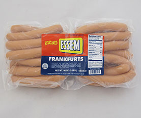 9816-essm_nc_franks_8-1_2-5_3_277x233
