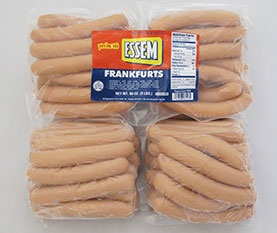 9816-essm_nc_franks_8-1_2-5_4_277x233