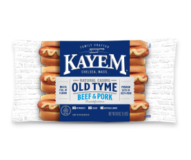 KYM-1004-6-1_otfranks_3_277x233_72835e533e-4fd8-4949-965a-c02e4ff51839
