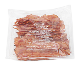 af-9465-uncuredorgfcchicbacon_3_277x233_72_front
