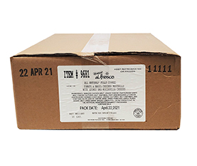 af-9681-tmbl-fcchickmb_2_277x233_72_case