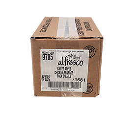 af-9705-apple-fc-chicksgg_2_277x233_72_case
