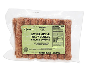 af-9705-apple-fc-chicksgg_3_277x233_72_front