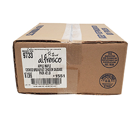 af-9733-apml-fc-brkftchicksgg-bulk_2_277x233_72_case