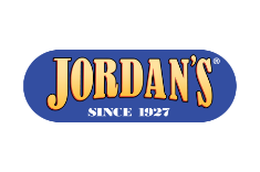 Jordan's