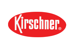 Kirschner