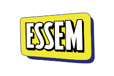 Essem