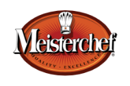 Meisterchef