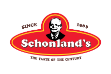 Schonland's