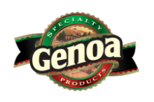 Genoa
