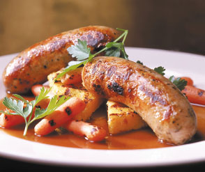 corp-web-fs-products-neb-dinnersausage-294x247-1