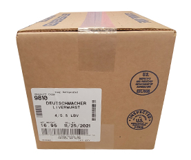 dsch-9810-liverwurst_2_277x233_72_case