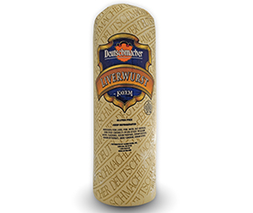 dsch-9810-liverwurst_3_277x233_72_front
