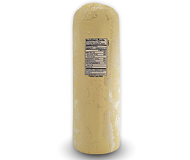 dsch-9810-liverwurst_4_277x233_72_back