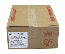 gen-1837-sweet-capicola-2-6-5lb_2_277x233_72_case