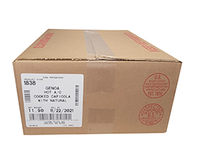 gen-1838-hot-capicola-2-6-5lb_2_277x233_72_case