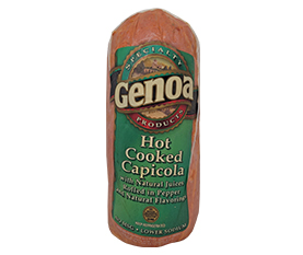 gen-1838-hot-capicola-2-6-5lb_3_277x233_72_front