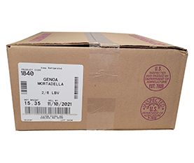 gen-1840-mortadella-2-7-5lb_2_277x233_72_case