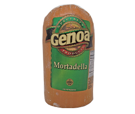 gen-1840-mortadella-2-7-5lb_3_277x233_72_front