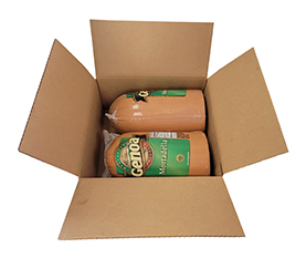 gen-1840-mortadella-2-7-5lb_4_277x233_72_open