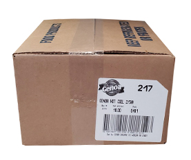 gen-217-hot-italian-ssg-coil-2-5lb_2_277x233_72_case