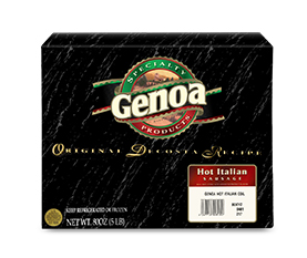 gen-217-hot-italian-ssg-coil-2-5lb_3_277x233_72_front