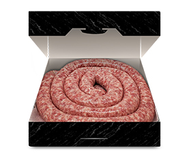 gen-218-sweet-italian-ssg-coil-2-5lb_4_277x233_72_open