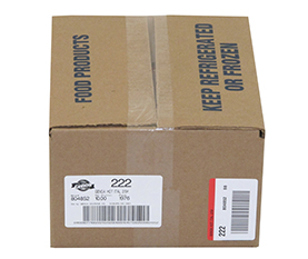 gen-222-hot-italian-ssg-2-5lb_2_277x233_72_case