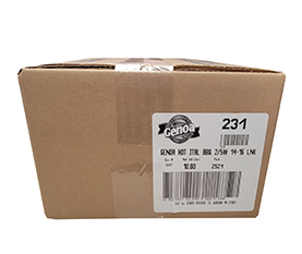 gen-224-hot-italian-bbq-ssg-2-5lb-bags_2_277x233_72_case