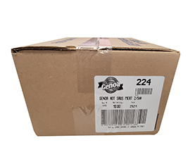 gen-224-hot-italian-ssg-meat-2-5lb-bags_2_277x233_72_case