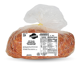 gen-224-hot-italian-ssg-meat-2-5lb-bags_3_277x233_72_front