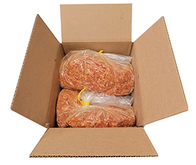 gen-224-hot-italian-ssg-meat-2-5lb-bags_4_277x233_72_open
