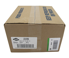 gen-228-sweet-italian-bbq-ssg-2-5lb_2_277x233_72_case