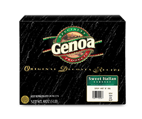 gen-228-sweet-italian-bbq-ssg-2-5lb_3_277x233_72_front